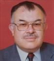 Erkut Onart